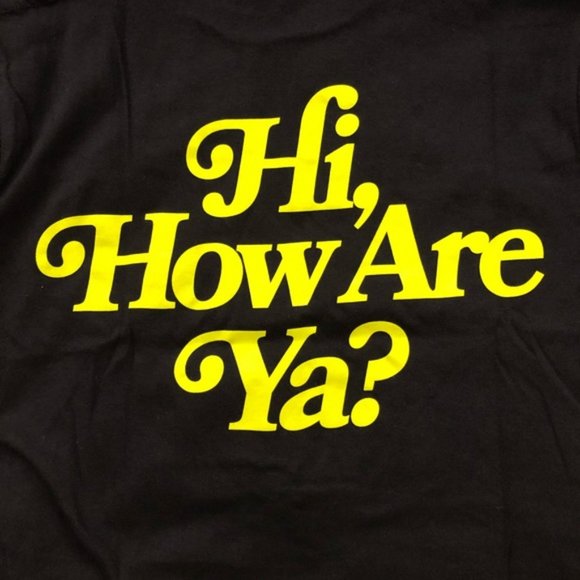 Jeffree Star Awesome T-Shirt !! - Picture 4 of 4